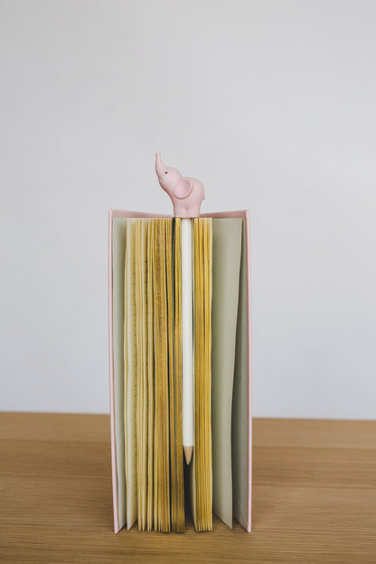 Money box Balthazar