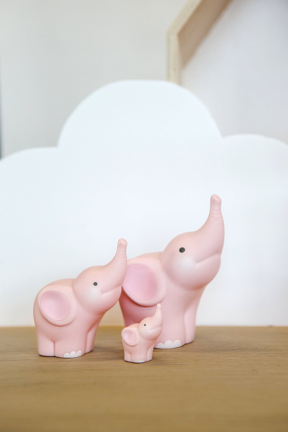 Money box Balthazar