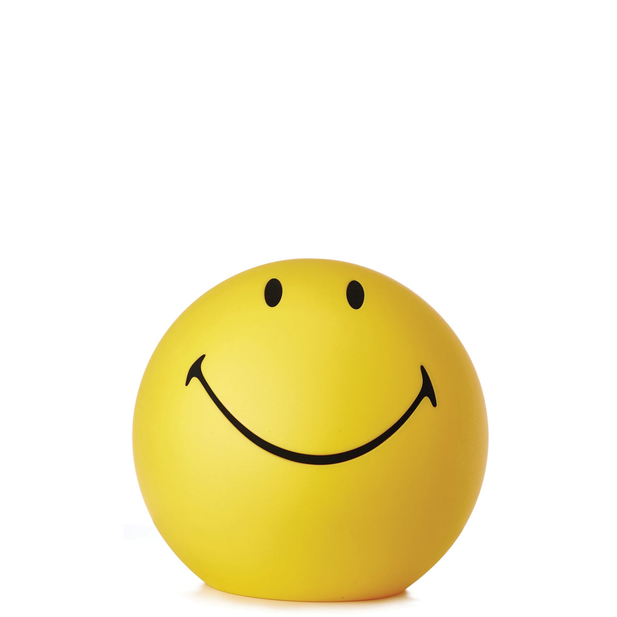 High Light Lampe - Smiley® XL