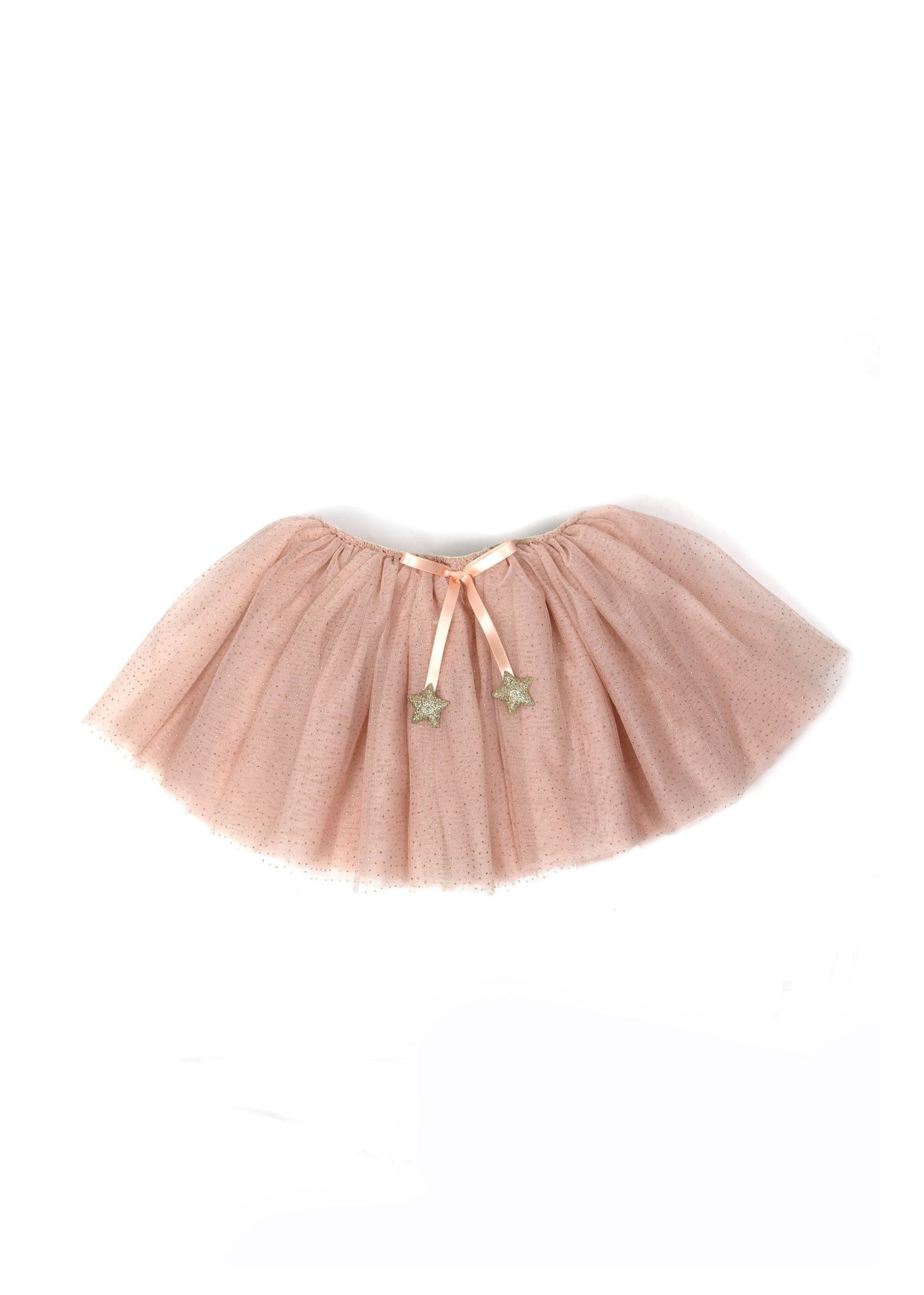 Kinderkostüm Der Rosa Schmetterling