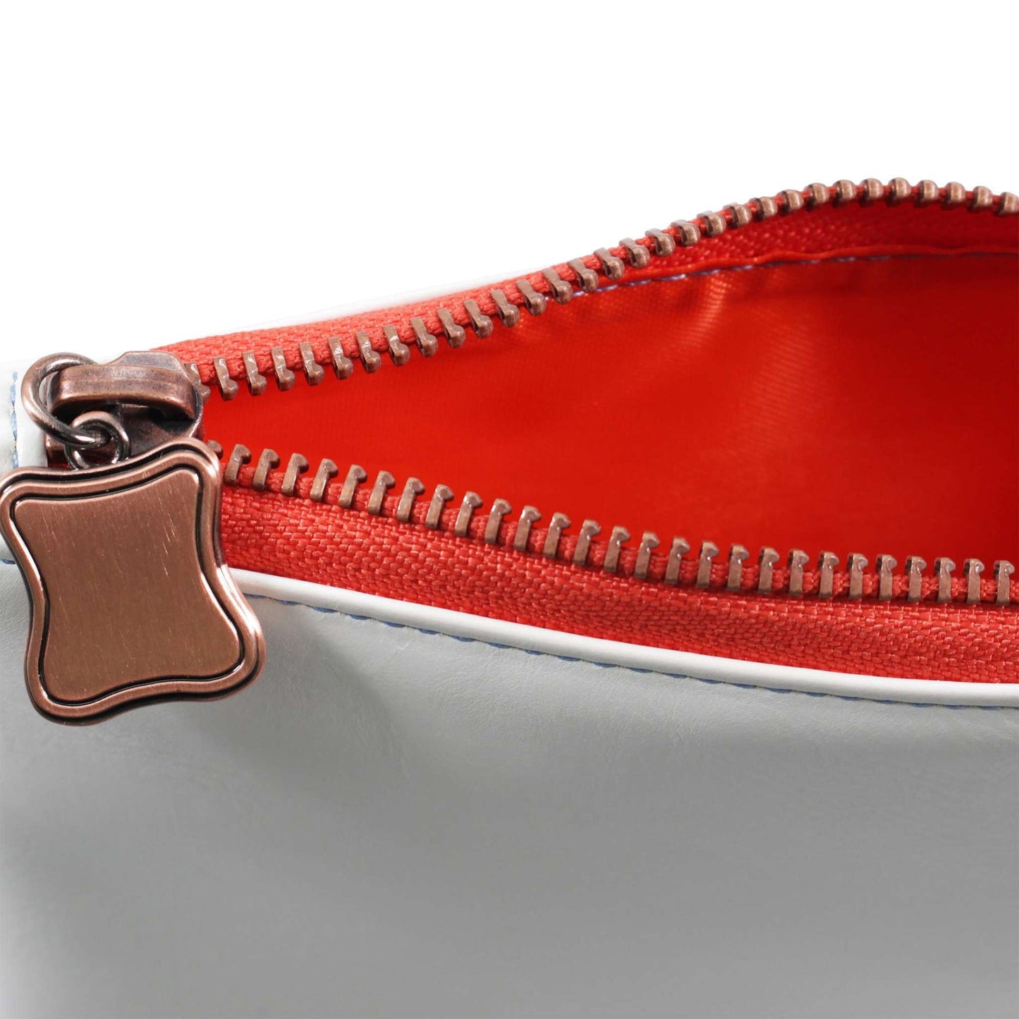Paddington Pouch - Marmalade Bear