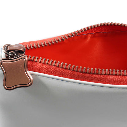 Paddington Pouch - Marmalade Bear