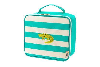 Sac isotherme CROC ROCK