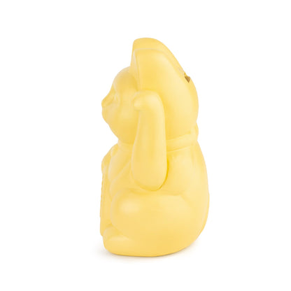 Tirelire Chat Chanceux - le Chat Chanceux