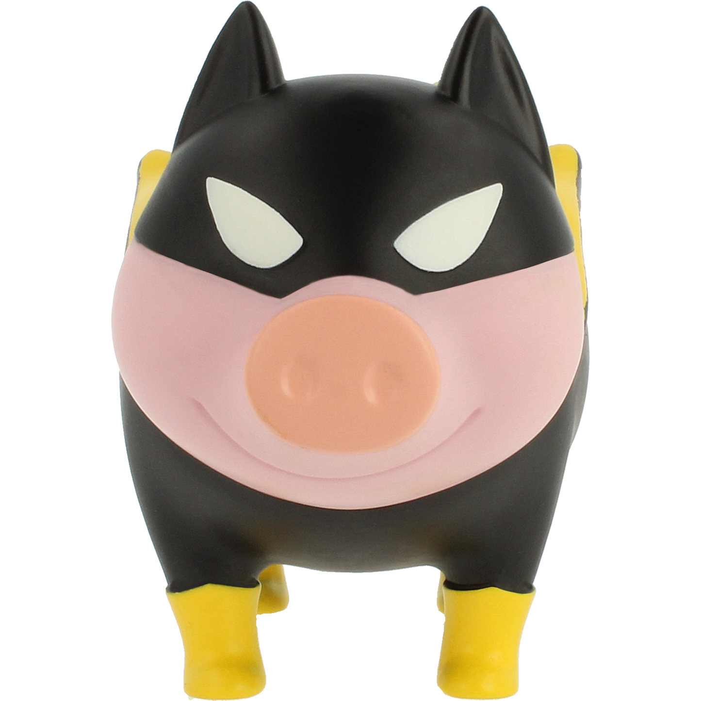 BatPig