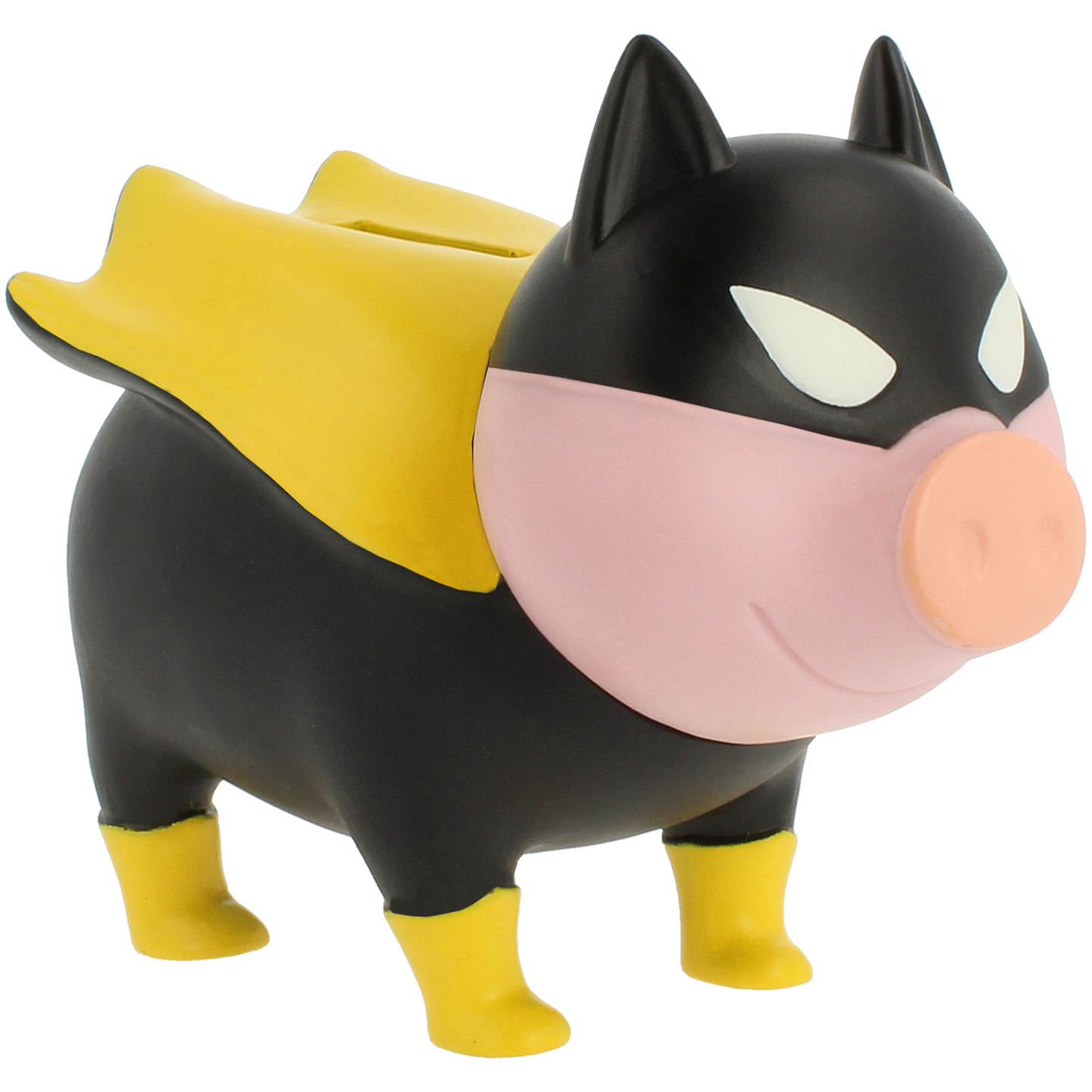 BatPig