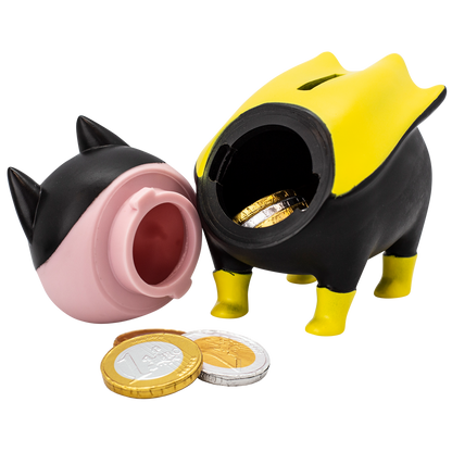 BatPig