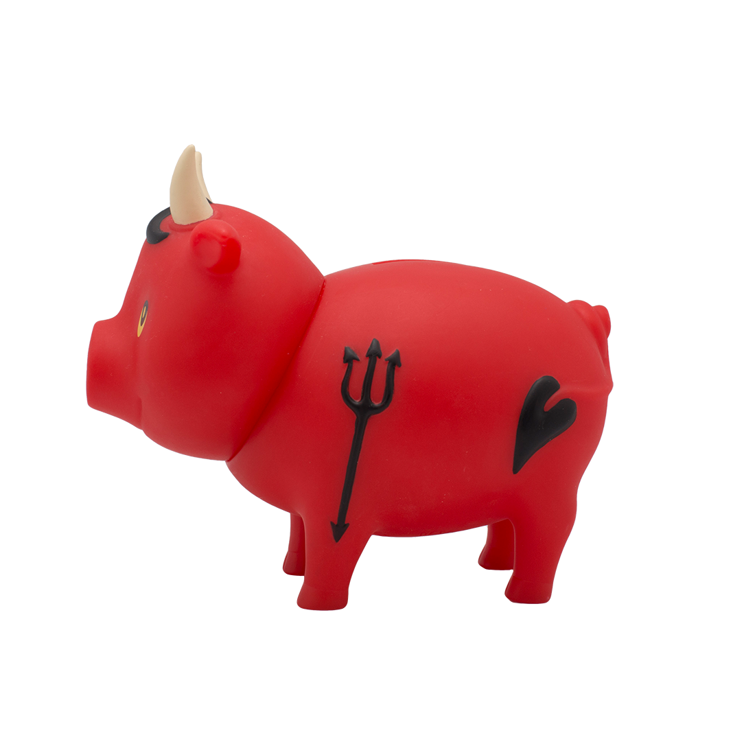 Cochon Diable