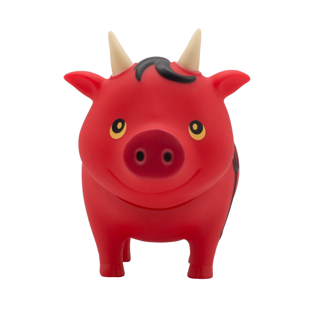 Cochon Diable