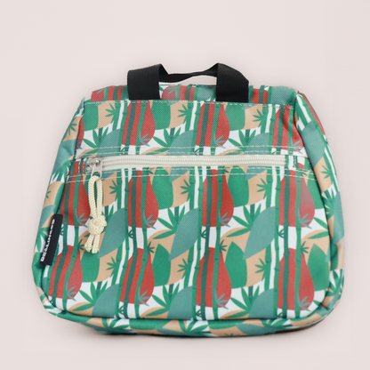 Trousse de toilette Rototos Déglingos