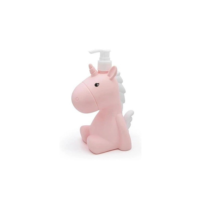 Distributeur de Savon Licorne