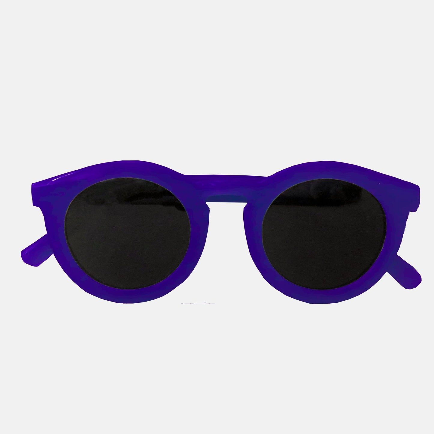 Lunettes de soleil Enfant Hop'Pop – Uni – CAT 3