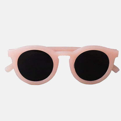 Lunettes de soleil Enfant Hop'Pop – Uni – CAT 3