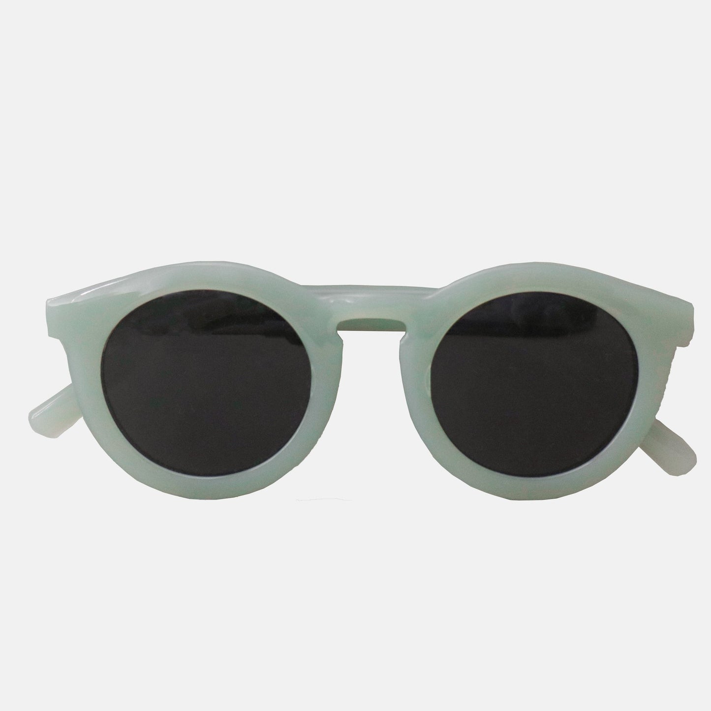 Lunettes de soleil Enfant Hop'Pop – Uni – CAT 3