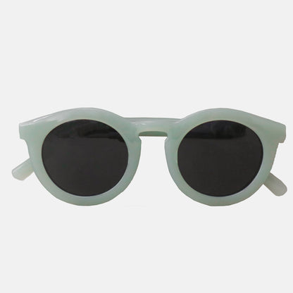 Lunettes de soleil Enfant Hop'Pop – Uni – CAT 3
