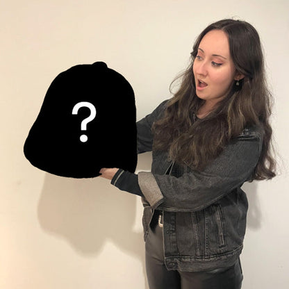 Peluche Squishable – Modèle Mystère