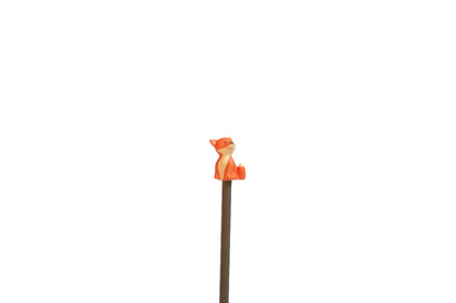 Cesar pencil