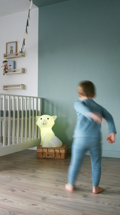 Bluetooth Cesar Ambiance Lamp