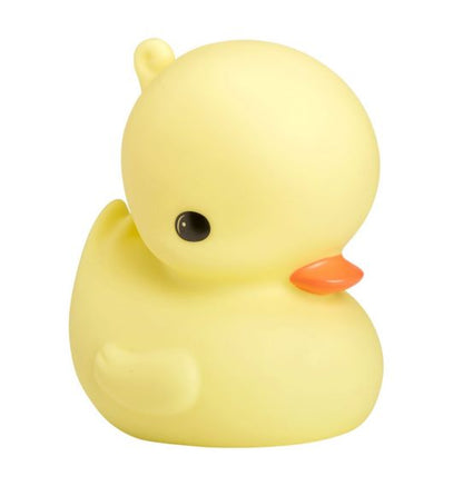 Veilleuse Canard Jaune – A Little Lovely Company
