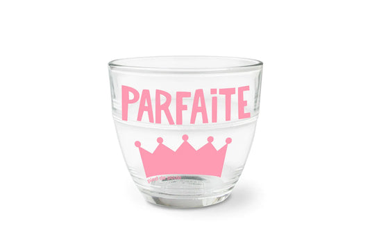 Verre Parfaite Duralex