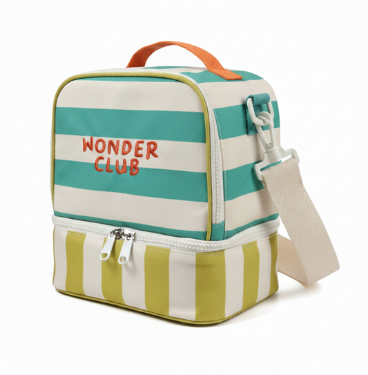 Grand MOSS Cooler