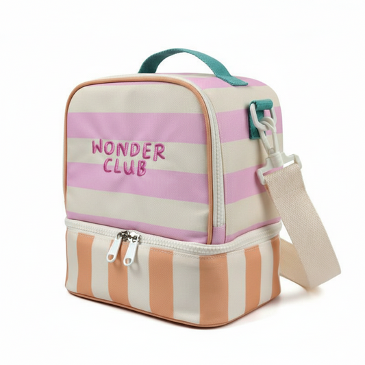 Grand SORBET Insulated Cooler