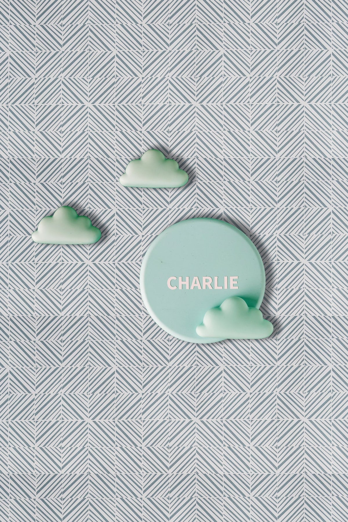 Magnet Dreams