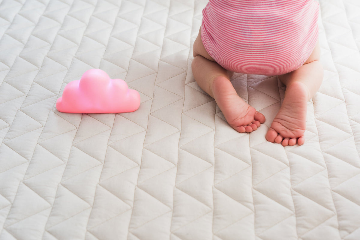 Mini Veilleuse Dreams