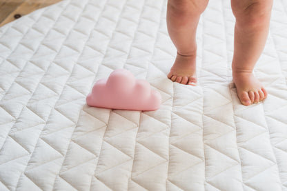 Mini Veilleuse Dreams