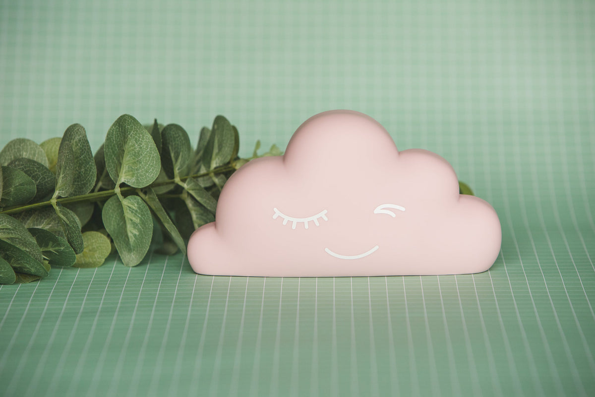 Piggy bank Dreams