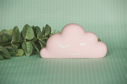 Piggy bank Dreams