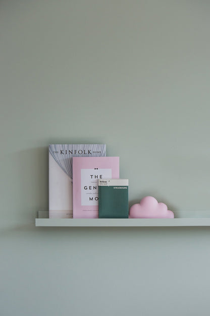 Piggy bank Dreams
