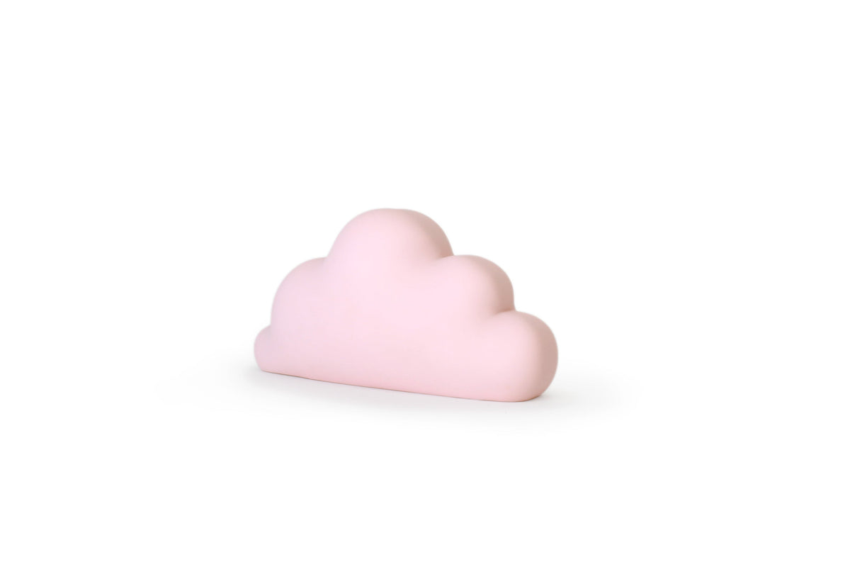 Piggy bank Dreams