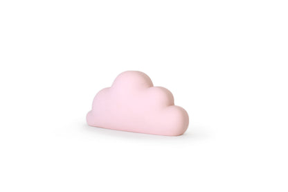 Piggy bank Dreams