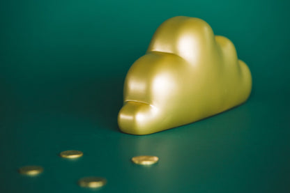 Piggy bank Dreams
