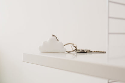 Dreams keychain