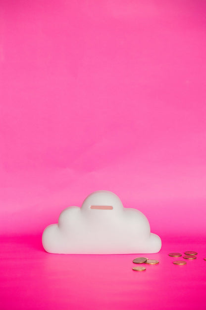 Piggy bank Dreams