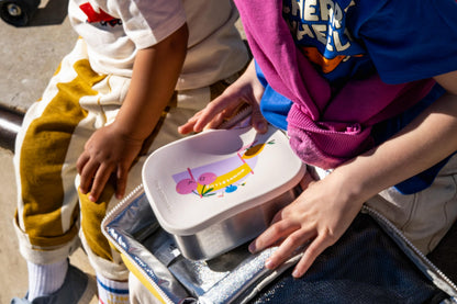 Pack Rentrée CROC