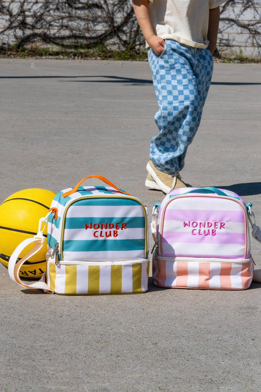 Grand SORBET Insulated Cooler