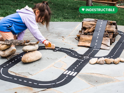 Autobahn