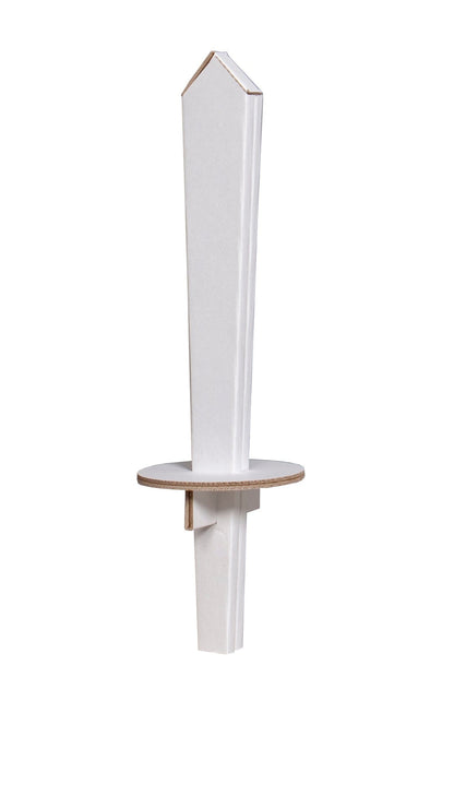 Kostüm XL - Ritter