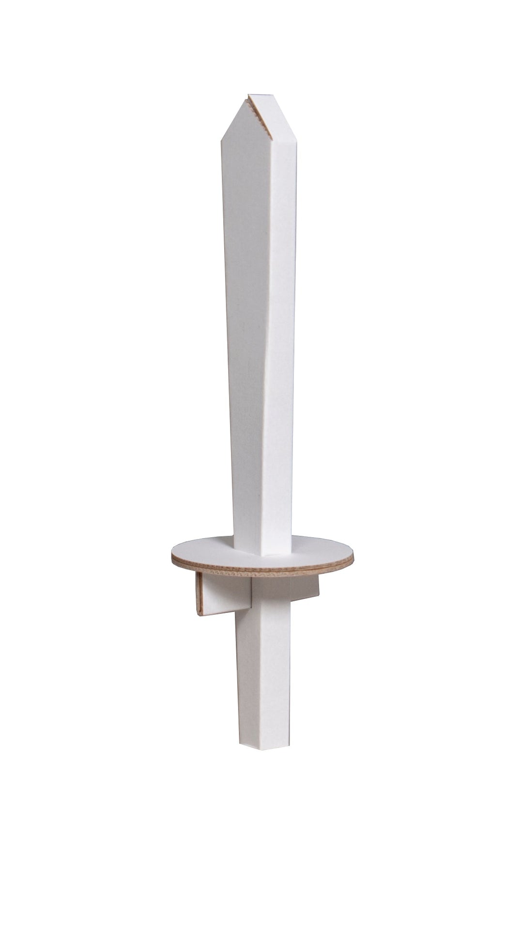 Kostüm XL - Ritter