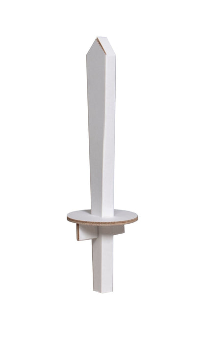 Kostüm XL - Ritter