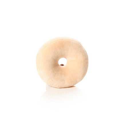 Stofftier Foodie - Donuts