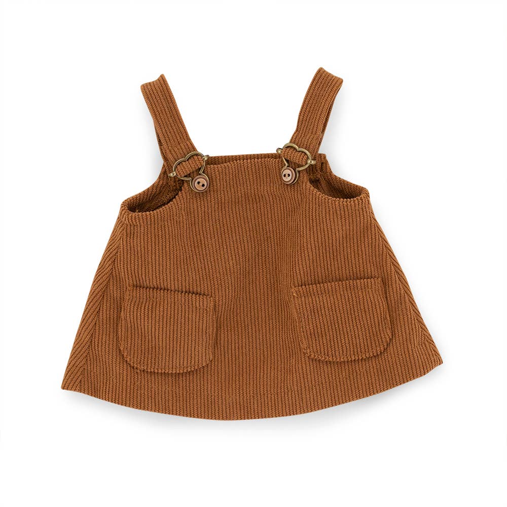 Bekleidungsset: Herbstmode