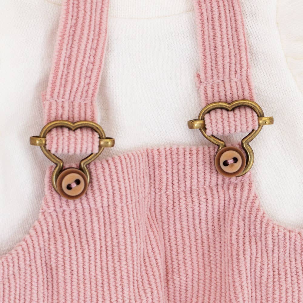 Bekleidungsset: Stilvoller Urlaub