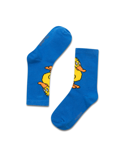 Flida die Entensocken