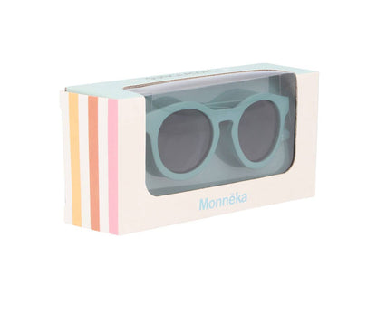 Moss Sunglasses 1 to 3 years