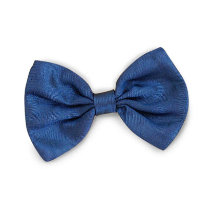 Bekleidungsset: Sternenhimmel