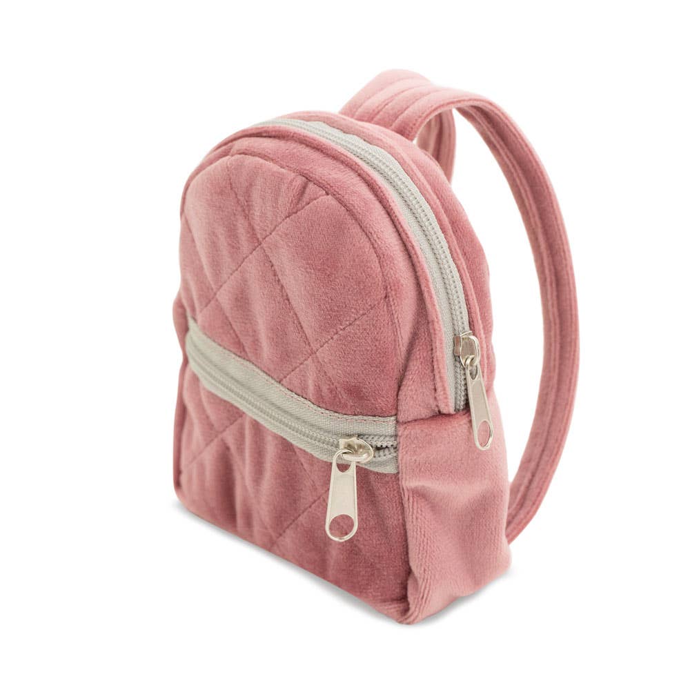 Lucky Yoyo Hundepuppe: Urban Style - 38 cm